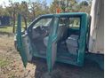 VOLKSWAGEN TRANSPORTER T5 2014/5 - 5