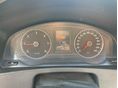 VOLKSWAGEN TRANSPORTER T5 2014/5 - 7
