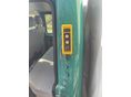 VOLKSWAGEN TRANSPORTER T5 2014/5 - 8