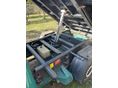 VOLKSWAGEN TRANSPORTER T5 2014/5 - 9