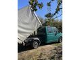 VOLKSWAGEN TRANSPORTER T5 2014/5 - 10