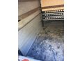VOLKSWAGEN TRANSPORTER T5 2014/5 - 11
