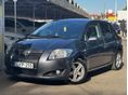 TOYOTA AURIS 2008/9 - 2