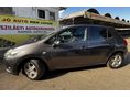 TOYOTA AURIS 2008/9 - 3