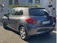 TOYOTA AURIS 2008/9 - 4