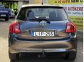 TOYOTA AURIS 2008/9 - 5