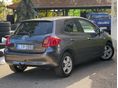 TOYOTA AURIS 2008/9 - 7