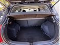 TOYOTA AURIS 2008/9 - 6