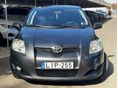 TOYOTA AURIS 2008/9 - 9
