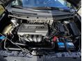 TOYOTA AURIS 2008/9 - 10