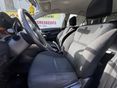 TOYOTA AURIS 2008/9 - 11