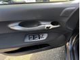 TOYOTA AURIS 2008/9 - 12