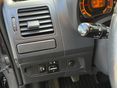 TOYOTA AURIS 2008/9 - 13