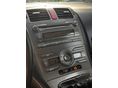 TOYOTA AURIS 2008/9 - 14