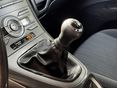 TOYOTA AURIS 2008/9 - 15