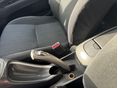 TOYOTA AURIS 2008/9 - 16