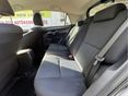 TOYOTA AURIS 2008/9 - 17