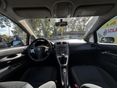 TOYOTA AURIS 2008/9 - 18