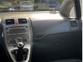 TOYOTA AURIS 2008/9 - 20