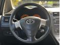 TOYOTA AURIS 2008/9 - 21