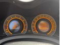 TOYOTA AURIS 2008/9 - 22