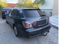 LEXUS IS 2005/3 - 5