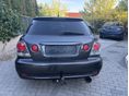 LEXUS IS 2005/3 - 6