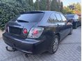LEXUS IS 2005/3 - 7