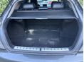 LEXUS IS 2005/3 - 8