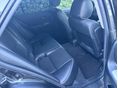 LEXUS IS 2005/3 - 9