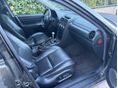 LEXUS IS 2005/3 - 3