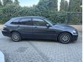 LEXUS IS 2005/3 - 1