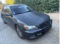 LEXUS IS 2005/3 - 4