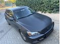 LEXUS IS 2005/3 - 2