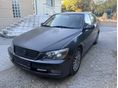 LEXUS IS 2005/3 - 10