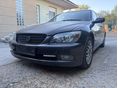 LEXUS IS 2005/3 - 11