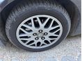 LEXUS IS 2005/3 - 12