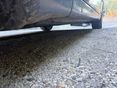 LEXUS IS 2005/3 - 13
