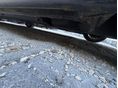 LEXUS IS 2005/3 - 14