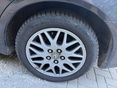 LEXUS IS 2005/3 - 15