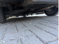 LEXUS IS 2005/3 - 16