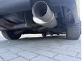 LEXUS IS 2005/3 - 17