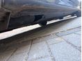 LEXUS IS 2005/3 - 18