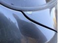 LEXUS IS 2005/3 - 19