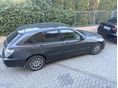 LEXUS IS 2005/3 - 20