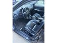 LEXUS IS 2005/3 - 21