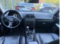 LEXUS IS 2005/3 - 22