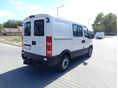 A1 Automobile Kft Kecskemét