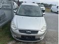 FORD GALAXY 2012/6 - 1