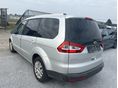 FORD GALAXY 2012/6 - 3